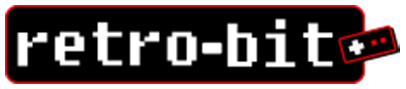 Retro-Bit