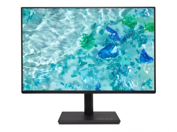Acer Vero B247WE5bmiqpruzx Monitor 24" - Schermo piatto (tft/lcd) - 61 cm