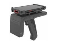 HONEYWELL IH45 UHF RFID TAG READER FOR EU - Scanner RFID - Bluetooth 5