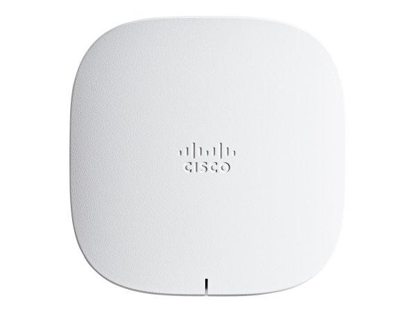 Cisco Business 150AX Access Point - Punto di accesso - WLAN