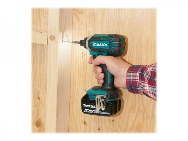 Makita DTD152Z Schlagschrauber