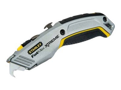 Stanley FatMax Xtreme - 180 mm - Non adatto ai bambini sotto i 18 anni - 1 pz