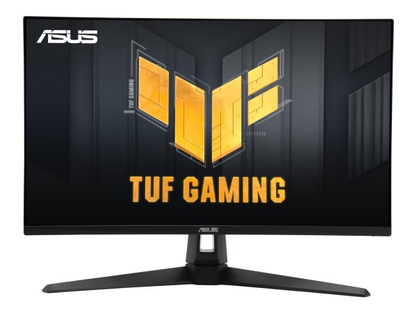 ASUS Tuf Gaming Vg27Aqm5A Monitor EEK F A - G - Schermo piatto (tft/lcd) - 68,6 cm