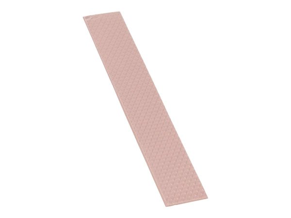 Thermal Grizzly Minus Pad 8 - 8 W/m·K - Ossido di metallo - Silicone - -100 - 250 °C - 120 mm - 20 m