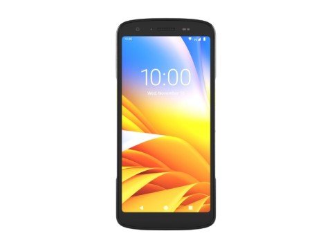 Zebra TC22 - 15,2 cm (6") - 1080 x 2160 Pixel - Capacitivo - 450 cd/m² - Gorilla Glass - 8 GB
