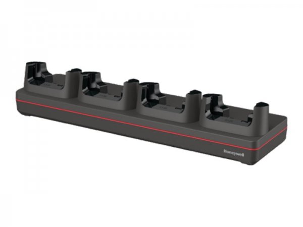 HONEYWELL CT37/CT30 XP non-booted charging base. K