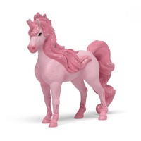 Schleich Cassiopeia Einhorn Stute