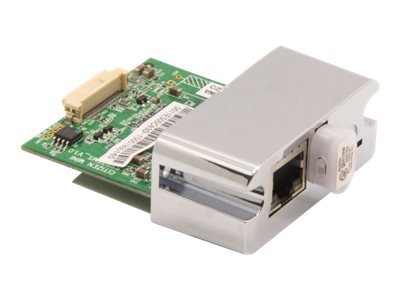Citizen WiFi interface f/CL-E300EX/321EX
