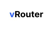 Lancom vRouter 50 - Base - 1 anno/i - Licenza