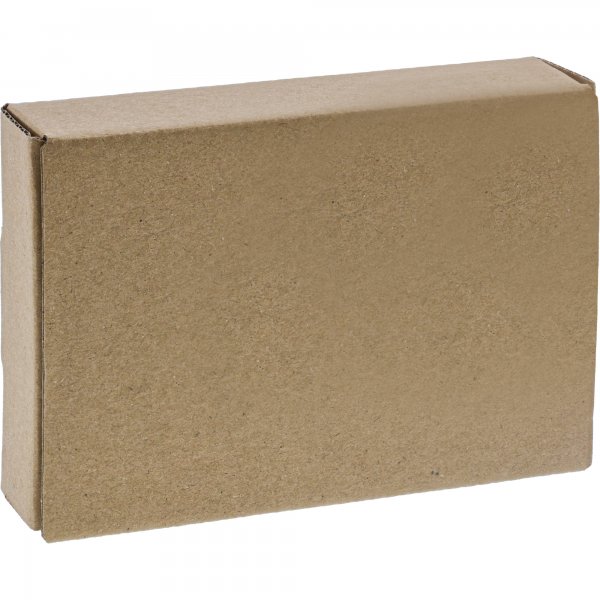 InLine Patch panel Cat.6A 0.5U a 6 vie - da tavolo - nero