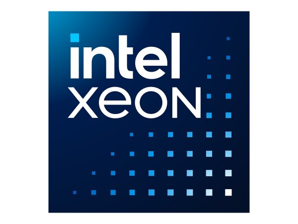Intel Xeon 6357P 3 GHz - Skt 1700 Raptor Lake - 80 W