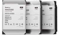 Synology HAS5300 - Festplatte - 12 TB - intern - 3.5" (8.9 cm)