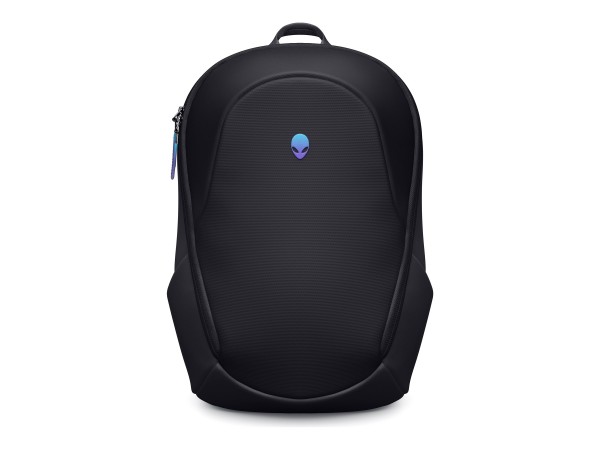 Dell Alienware 16 Backpack aw5625p