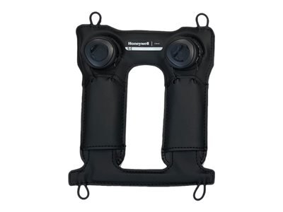 HONEYWELL CW45 wearable arm strap small