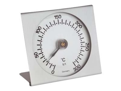 TFA 14.1004.60 Backofenthermometer