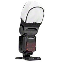 Walimex 17580 - 60 mm - 80 mm - 95 mm - 10 g