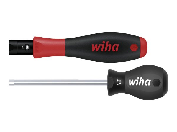Wiha 2852 - 200 g