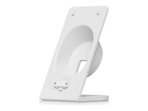 Ubiquiti UACC-Intercom-Viewer-TS Intercom Viewer Table Stand
