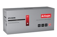 Activejet toner for Xerox 106R02773 new ATX-3020N - 1500 pagine - Nero - 1 pz