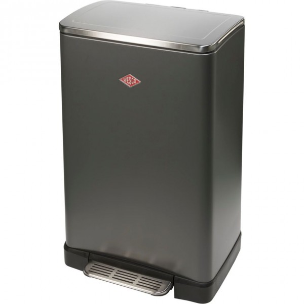 WESCO Big Double Boy grap.matt