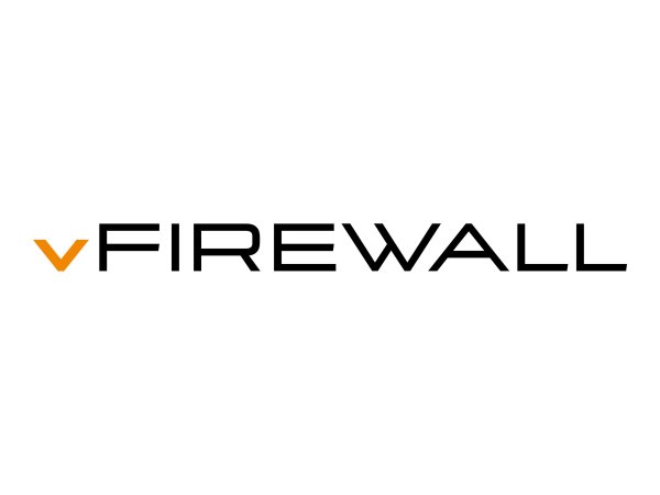 Lancom vFirewall-L - Basic - 1 licenza/e - 3 anno/i - Base - Download