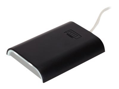 HID OMNIKEY 5427 CK Gen2