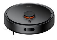 Xiaomi Robot Vacuum S20 Black - Cleaner