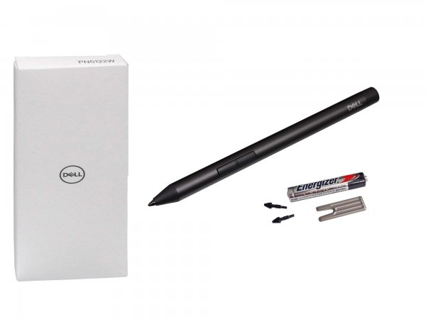 Dell Active Pen PN5122W 2 - Touchpen