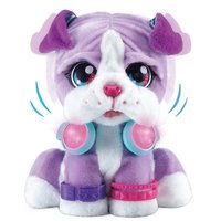 VTech KidiFriends DJ BeatBoxer - Bambino/Bambina - 4 anno/i - Sonoro