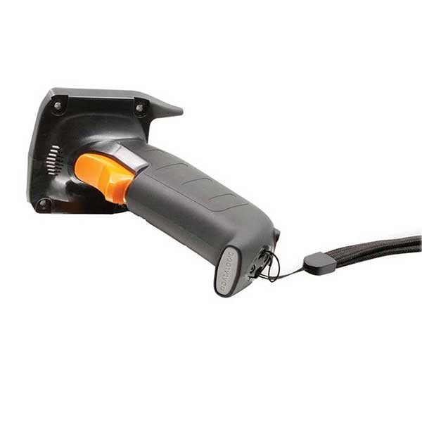 Datalogic Skorpio X5 Pistolengriff Grip a Pistola Professionale