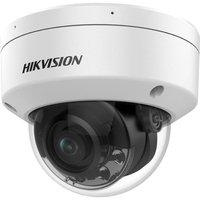 Hikvision DS-2CD2187G2H-LISU 2.8mm eF - Network camera