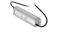 MikroTik MTP250-53V47-OD - Commutatore di rete - Esterno - 100-240 V - 50/60 Hz - 250 W - 53 V