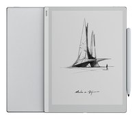 Onyx BOOX Go 10.3 10.3" - E-Book-Reader - Lettore mp3 - 64 GB