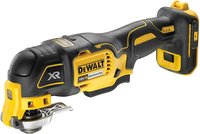 DEWALT DCS356NT-XJ - Nero - Giallo - 1 kg - 1 pz - B07YMWQKH7