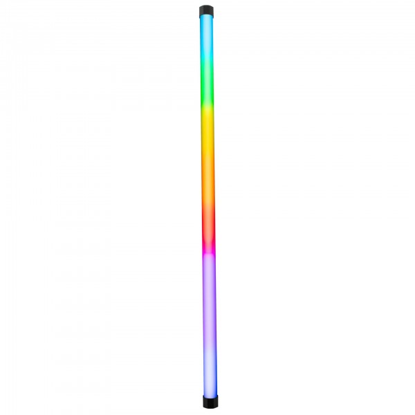 NANGUANG PavoTube II 30X 1Kit Farb-Effektleuchte