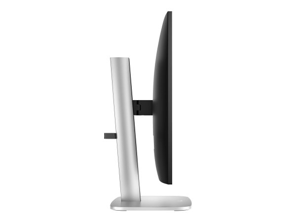 HP 527pm - Series 5 Pro - LED-Monitor - 27" - QHD a - Schermo piatto (tft/lcd) - 68,6 cm