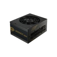 FSP Dagger Pro Atx3.0 PCIe5.0 - Alimentatore pc/server - ATX