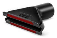 Karcher Kärcher 2.863-398.0 vacuum accessory/supply Nozzle Universal