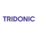 Tridonic