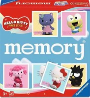 Ravensburger 25084 Kartenspiel Sammelkartenspiel e 30 min