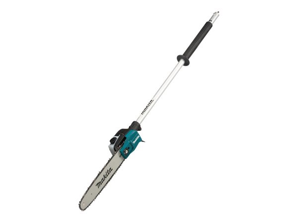 Makita 191T38-7 - 1 pz - 30 cm - 88 mm - 1207 mm - 102 mm - 2 kg
