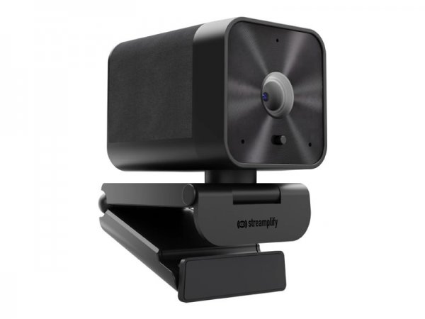 Streamplify CAM G (SPCW-CGQH421.11)