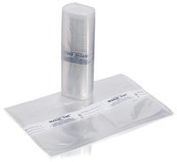 MagicVac Vakuumbeutel ACO1036