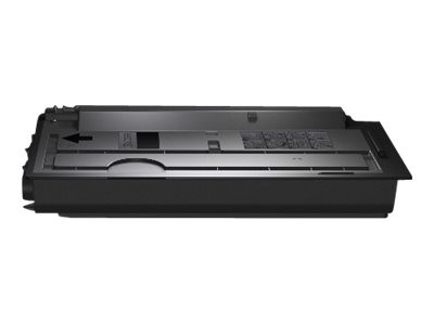 Kyocera TK-7135 - 20000 pagine - Nero - 1 pz