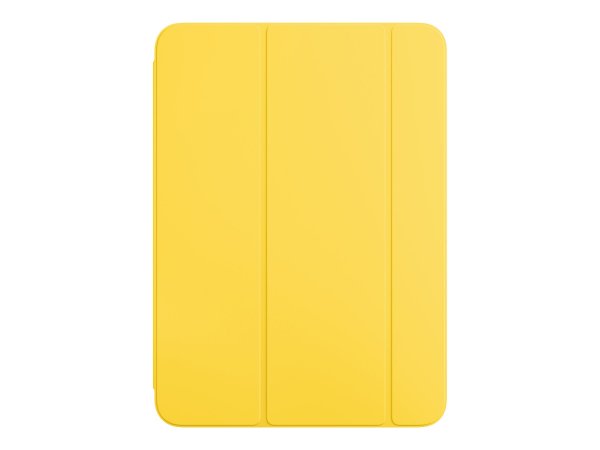 Apple iPad Smart Folio Lemonade