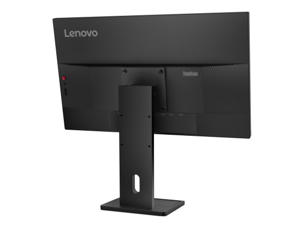 Lenovo ThinkVision E24-30 - Led-Monitor - 24" - Schermo piatto (tft/lcd) - 60,5 cm