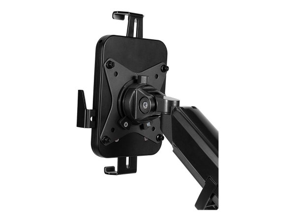 Neomounts WL15-625BL1 Supporto a parete per tablet 7.9-11" - bloccabile - universale - Tablet/UMPC -