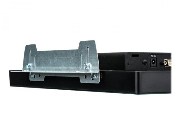 Iiyama OMK1-1 - Staffa - Acciaio inox - iiyama TF1534MC-B6X - TF1634MC-B7X - TF1734MC-B6X - TF1934MC