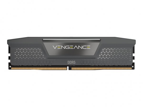 Corsair Vengeance - DDR5 - Kit - 96 GB: 2 x 48