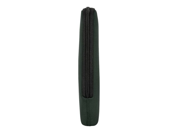 Targus MultiFit with EcoSmart